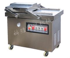 真空包裝設(shè)備