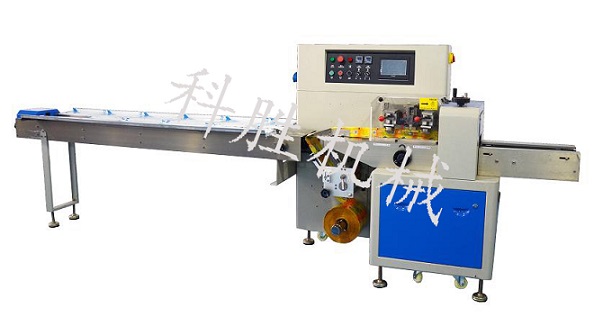 枕式包裝機(jī)